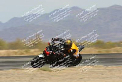 media/Apr-12-2025-Race Pace (Sat) [[9230add55f]]/Vested/7-Turn 3 Inside (2pm)/